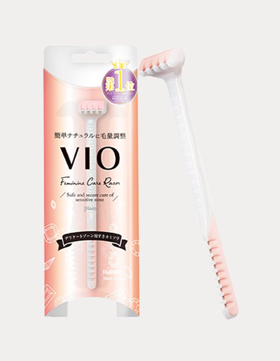 상품-대표-이미지 1