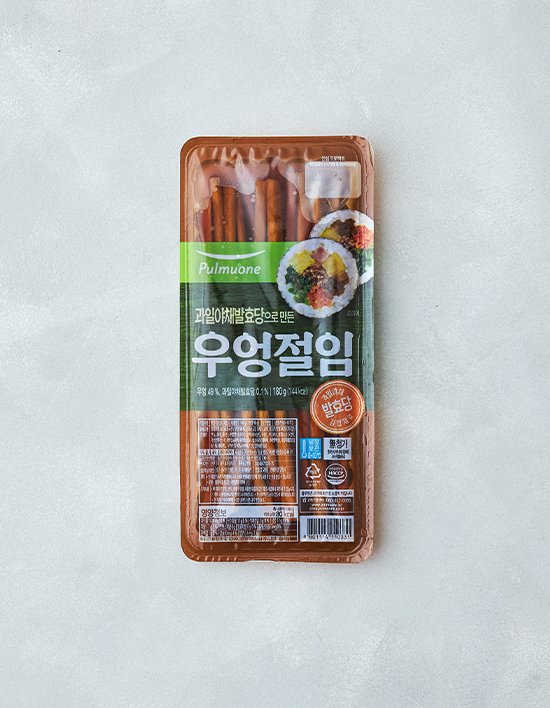 상품-대표-이미지 1