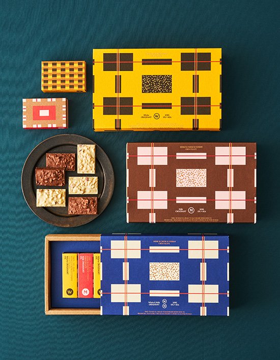 상품-대표-이미지 1