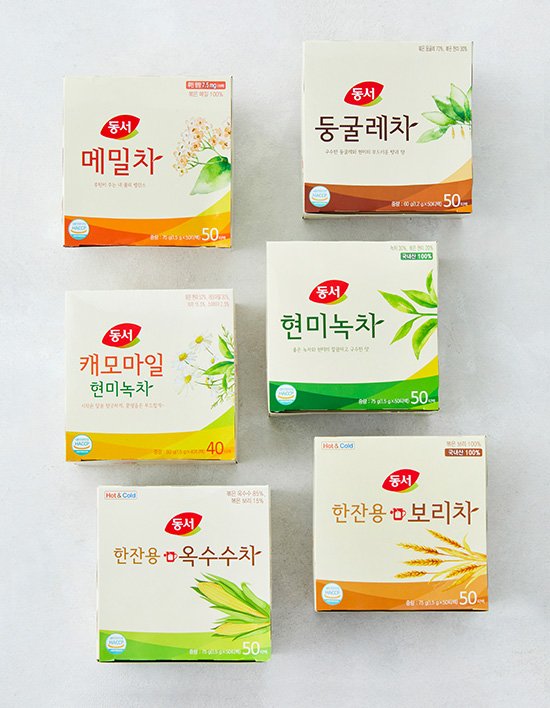 상품-대표-이미지 1