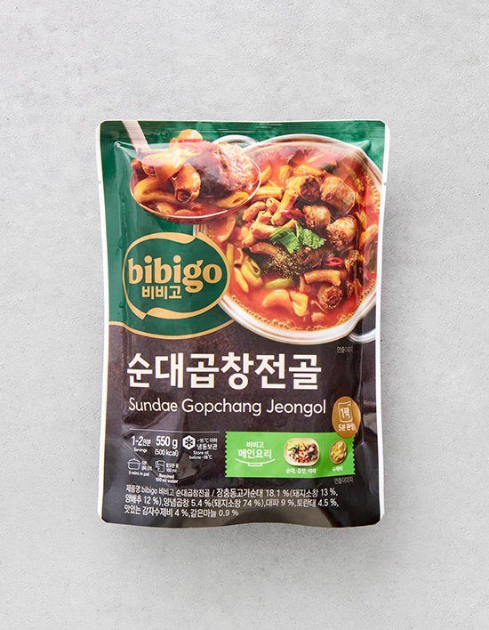 상품-대표-이미지 1