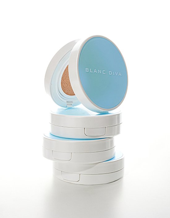 상품-대표-이미지 1