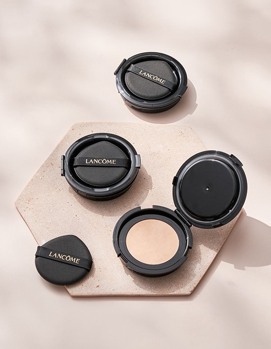 상품-대표-이미지 1