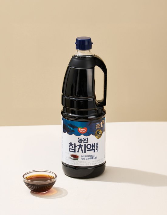상품-대표-이미지 1