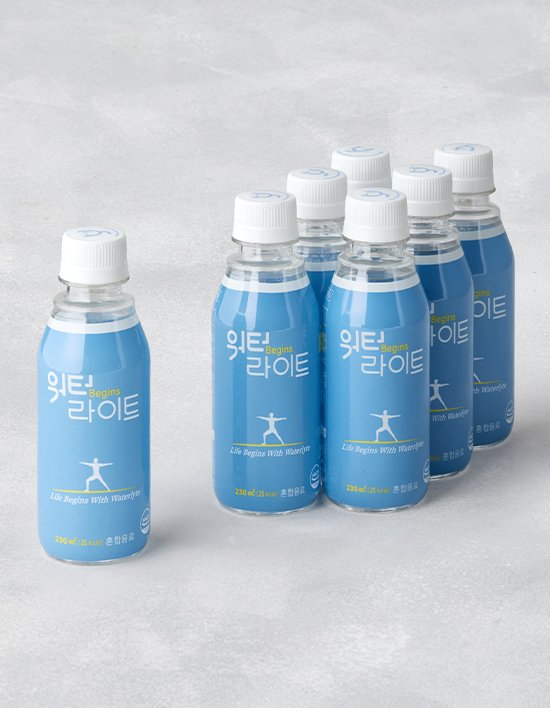 상품-대표-이미지 1