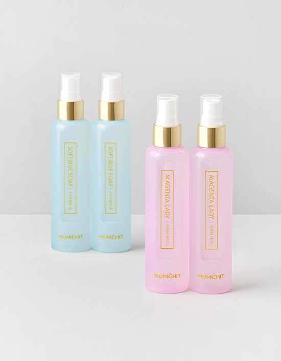 상품-대표-이미지 1