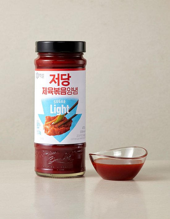 상품-대표-이미지 1