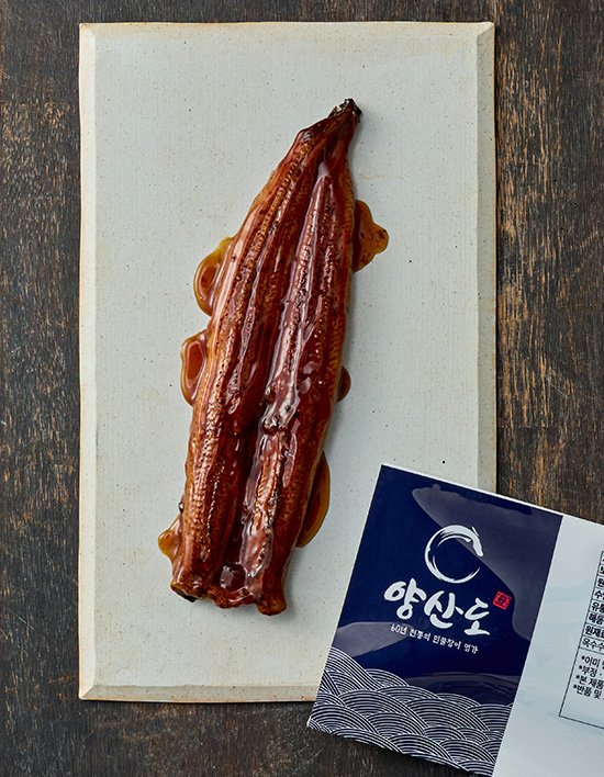 상품-대표-이미지 1