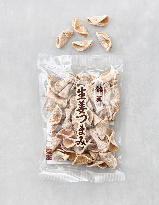 상품-대표-이미지 1