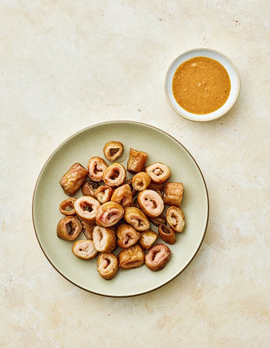 상품-대표-이미지 1