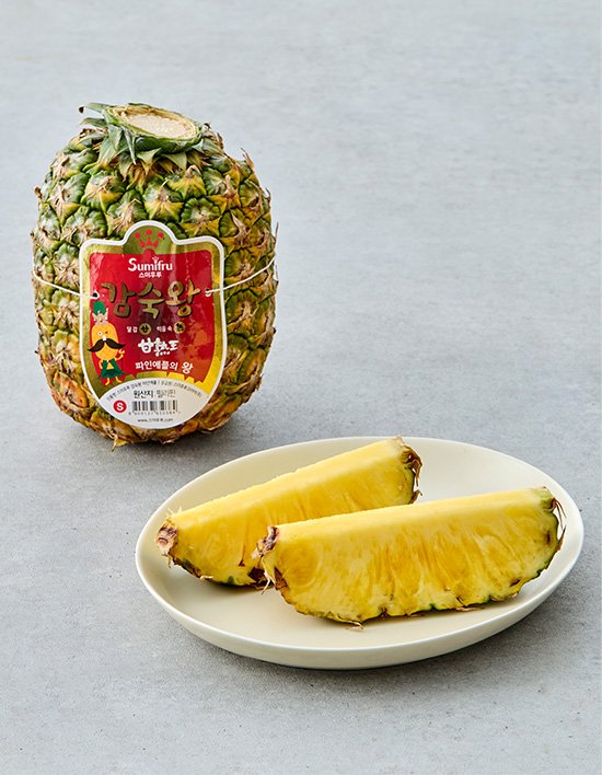 상품-대표-이미지 1