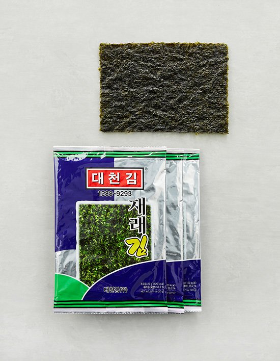상품-대표-이미지 1