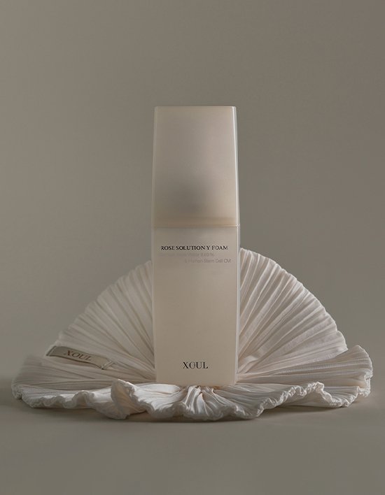 상품-대표-이미지 1