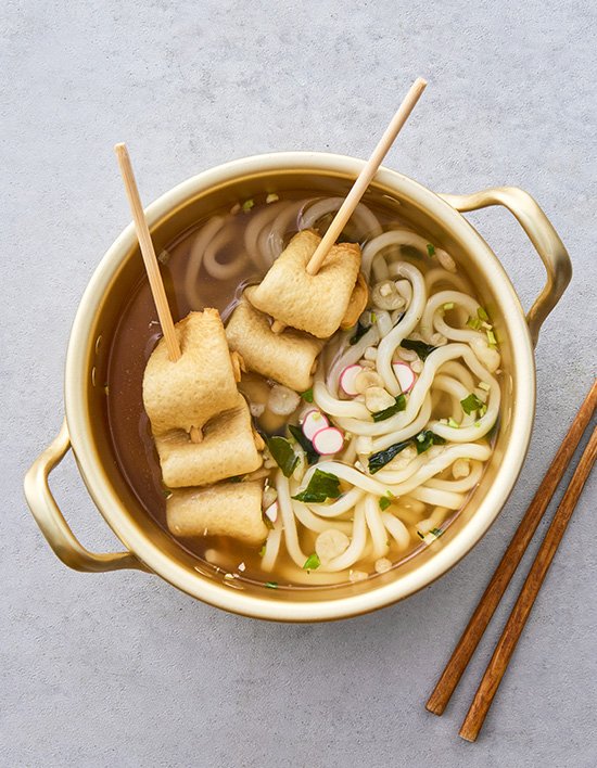 상품-대표-이미지 1