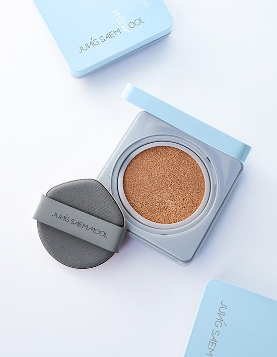 상품-대표-이미지 1