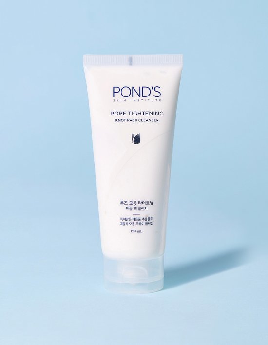 상품-대표-이미지 1