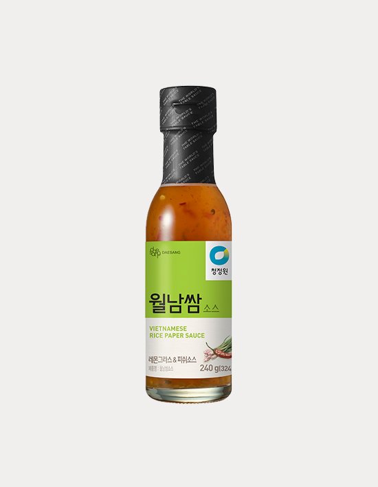 상품-대표-이미지 1