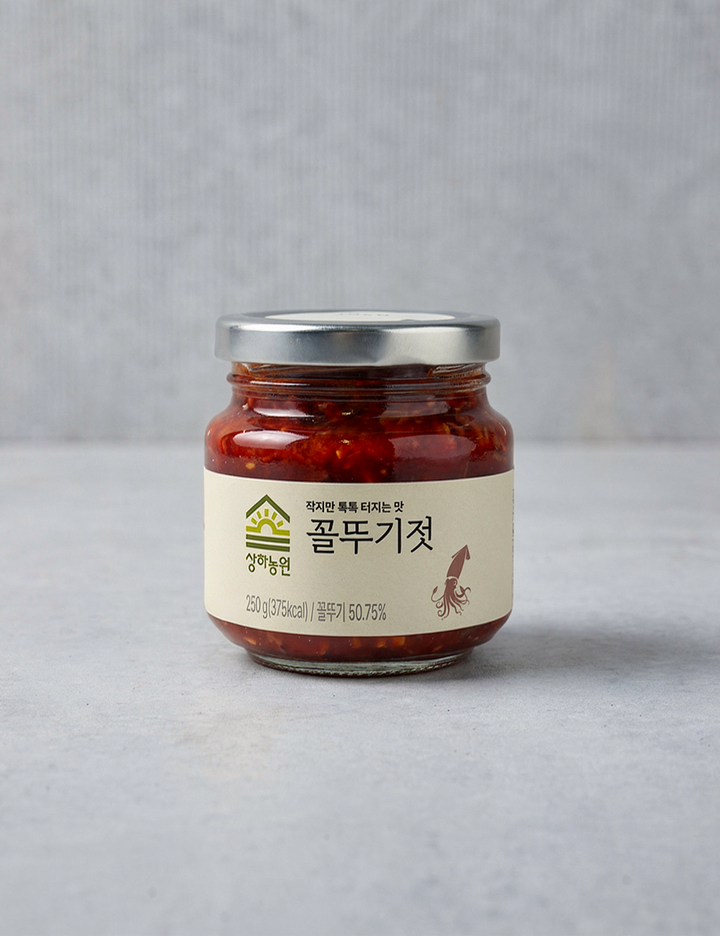 상품-대표-이미지 1