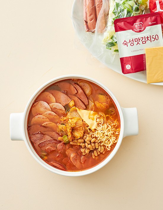 상품-대표-이미지 1