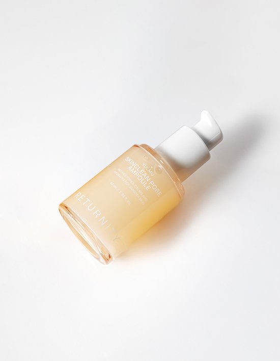 상품-대표-이미지 1