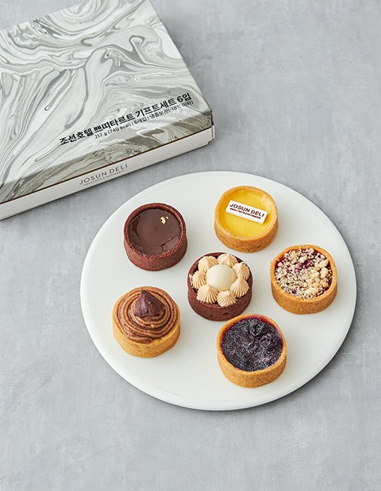 상품-대표-이미지 1