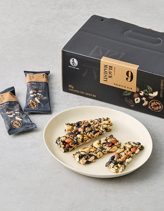 상품-대표-이미지 1