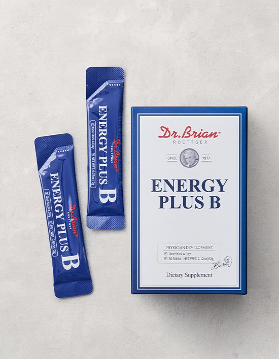 상품-대표-이미지 1