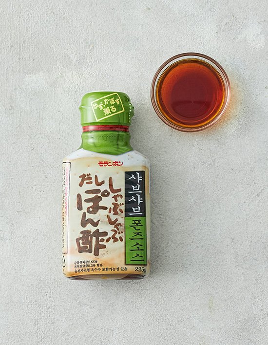 상품-대표-이미지 1