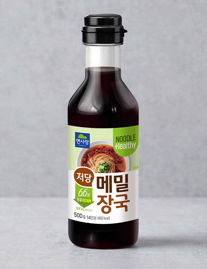 상품-대표-이미지 1