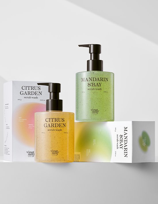 상품-대표-이미지 1