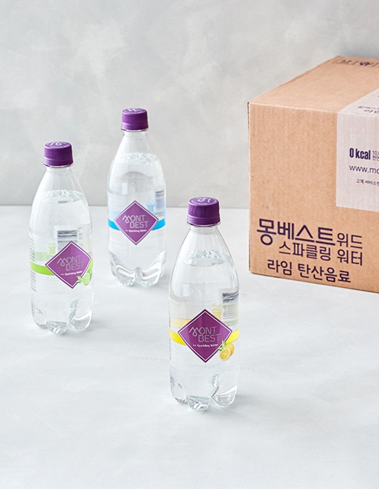 상품-대표-이미지 1