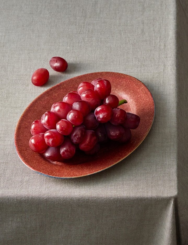 상품-대표-이미지 1