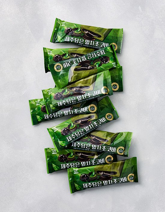 상품-대표-이미지 1