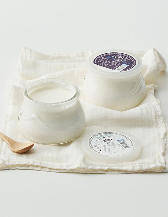 상품-대표-이미지 1