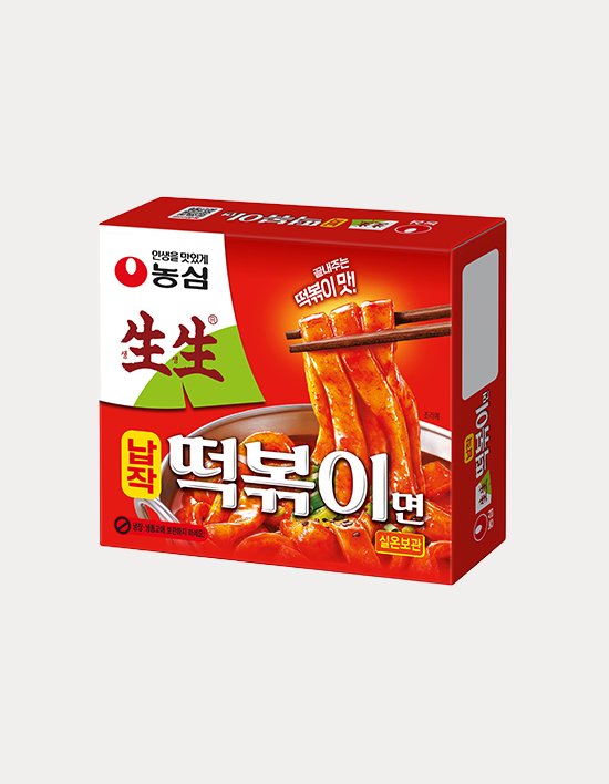 상품-대표-이미지 1