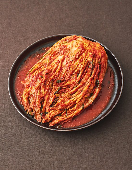 상품-대표-이미지 1