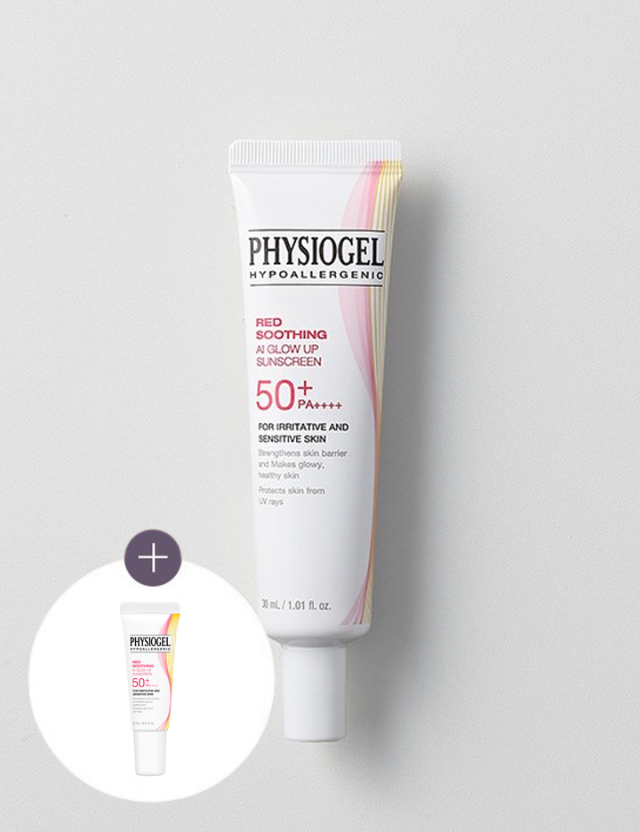 상품-대표-이미지 1