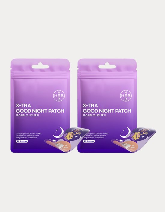 상품-대표-이미지 1