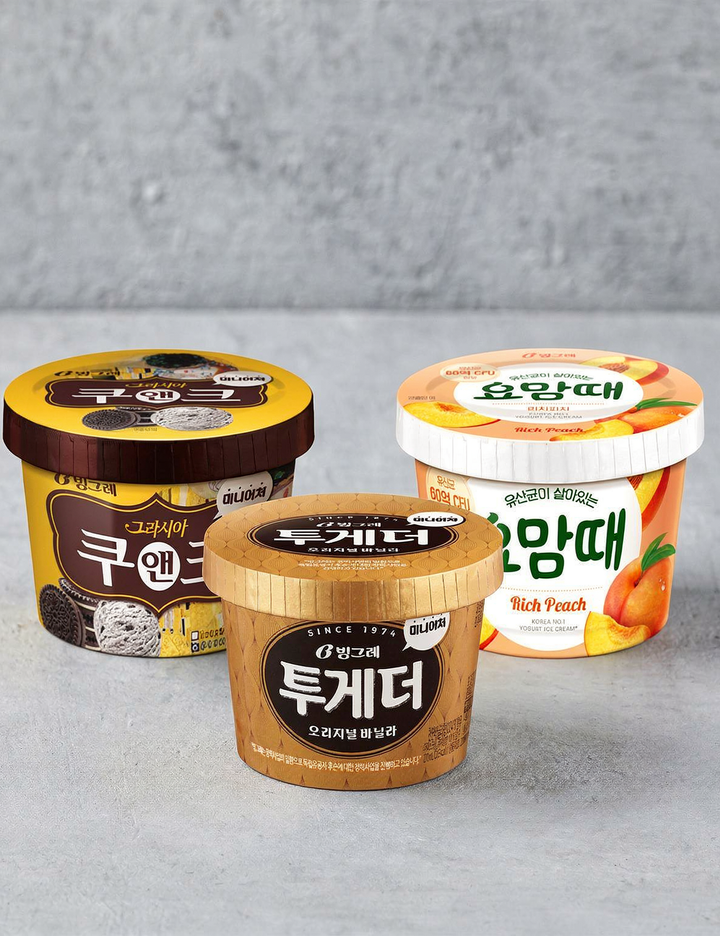 상품-대표-이미지 1