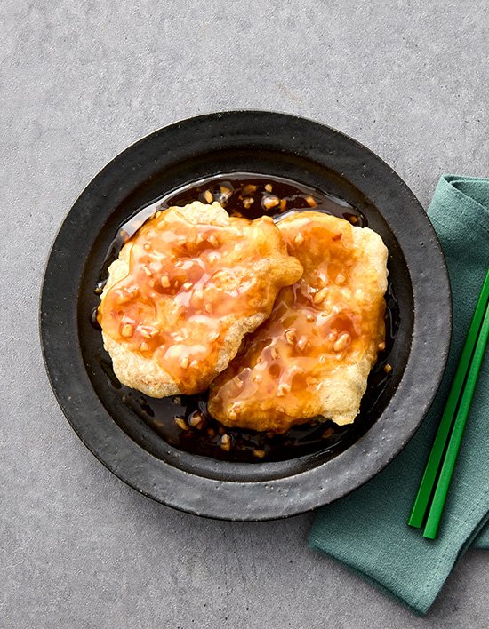 상품-대표-이미지 1