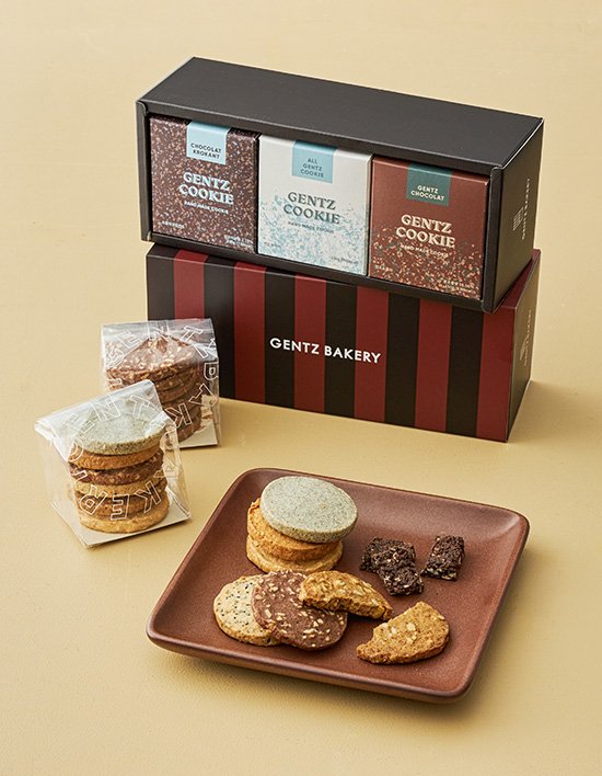 상품-대표-이미지 1