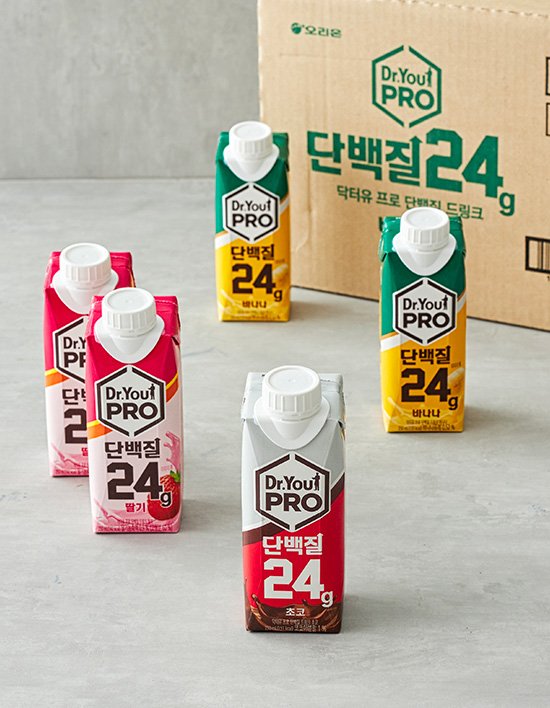 상품-대표-이미지 1