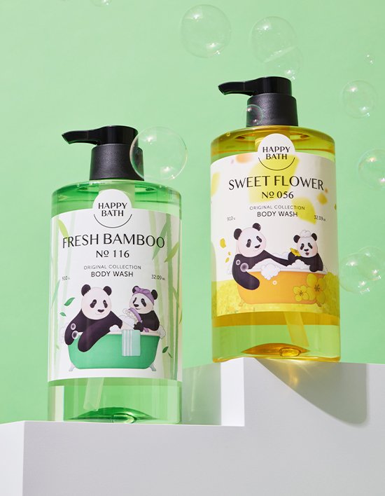 상품-대표-이미지 1