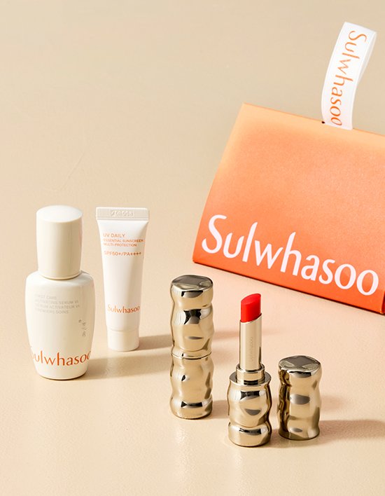 상품-대표-이미지 1