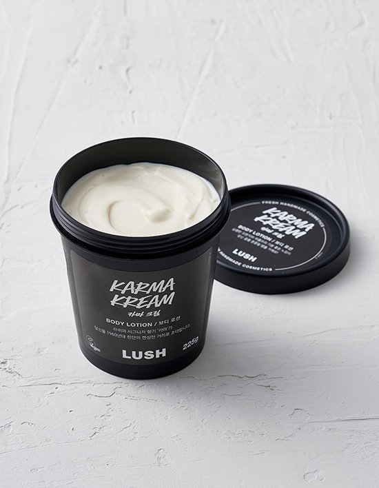 상품-대표-이미지 1