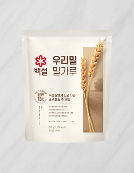 상품-대표-이미지 1