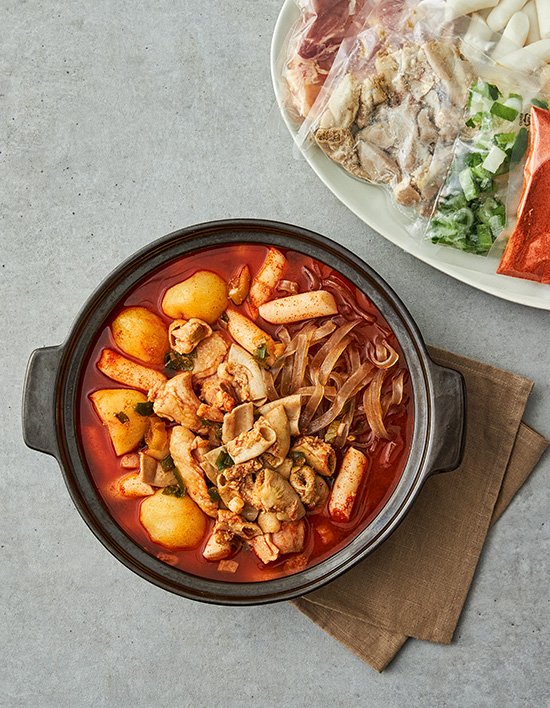 상품-대표-이미지 1