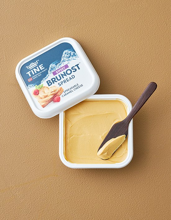 상품-대표-이미지 1