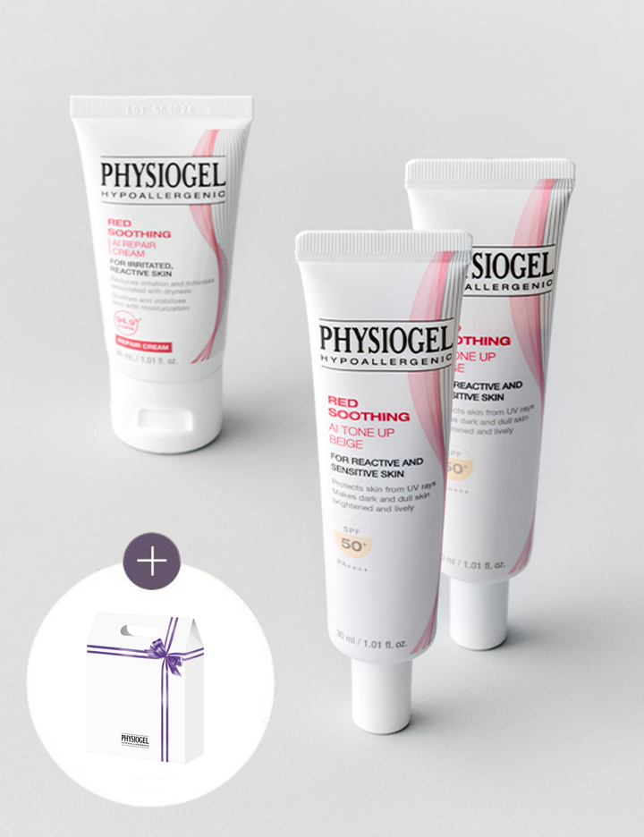 상품-대표-이미지 1