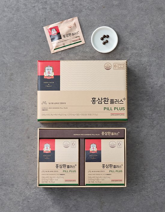 상품-대표-이미지 1